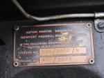 Aston Martin DB6 1967 года (UK)